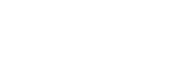 欧亿官方正版识别logo